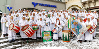 Ausseer Fasching