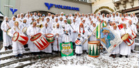 Ausseer Fasching