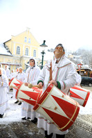 Ausseer Fasching