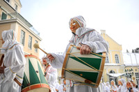 Ausseer Fasching