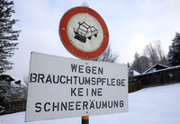 Ausseer Fasching