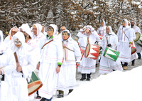 Ausseer Fasching