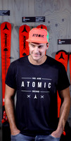 AUT, Atomic Medientag 2018