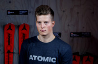 AUT, Atomic Medientag 2018