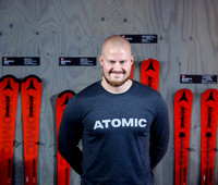 AUT, Atomic Medientag 2018