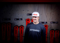 AUT, Atomic Medientag 2018