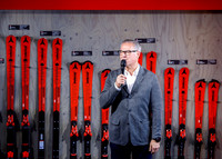 AUT, Atomic Medientag 2018