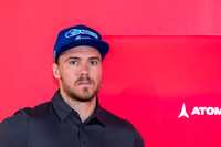 AUT, Atomic Medientag 2019