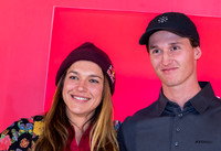 AUT, Atomic Medientag 2019