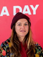 AUT, Atomic Medientag 2019