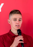 AUT, Atomic Medientag 2019