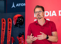 AUT, Atomic Medientag 2019