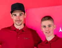 AUT, Atomic Medientag 2019