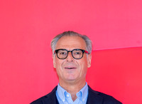 AUT, Atomic Medientag 2019
