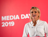 AUT, Atomic Medientag 2019