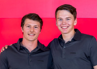 AUT, Atomic Medientag 2019