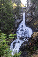 THEMENBILD, Frühling in Österreichs Bergen