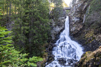 THEMENBILD, Frühling in Österreichs Bergen