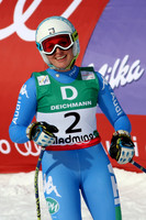 AUT, FIS Weltmeisterschaften Ski Alpin, Schladming 2013
