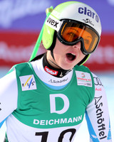 AUT, FIS Weltmeisterschaften Ski Alpin, Schladming 2013