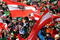 AUT, FIS Weltmeisterschaften Ski Alpin, Schladming 2013