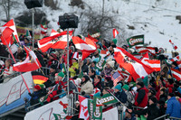 AUT, FIS Weltmeisterschaften Ski Alpin, Schladming 2013