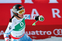 AUT, FIS Weltmeisterschaften Ski Alpin, Schladming 2013