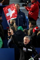 AUT, FIS Weltmeisterschaften Ski Alpin, Schladming 2013