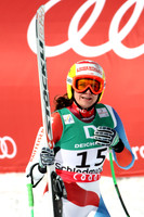 AUT, FIS Weltmeisterschaften Ski Alpin, Schladming 2013