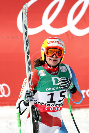 AUT, FIS Weltmeisterschaften Ski Alpin, Schladming 2013