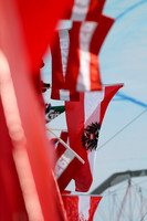 AUT, FIS Weltmeisterschaften Ski Alpin, Schladming 2013