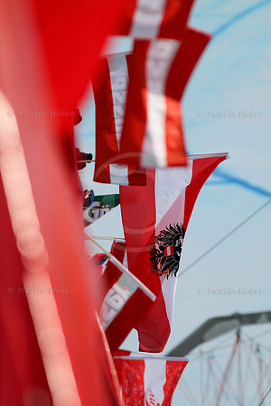 AUT, FIS Weltmeisterschaften Ski Alpin, Schladming 2013
