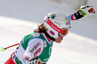 AUT, FIS Weltmeisterschaften Ski Alpin, Schladming 2013