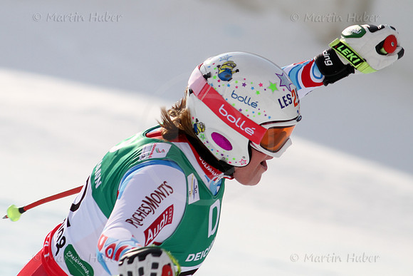 AUT, FIS Weltmeisterschaften Ski Alpin, Schladming 2013