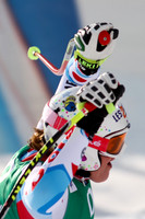 AUT, FIS Weltmeisterschaften Ski Alpin, Schladming 2013