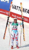 AUT, FIS Weltmeisterschaften Ski Alpin, Schladming 2013