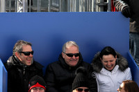 AUT, FIS Weltmeisterschaften Ski Alpin, Schladming 2013