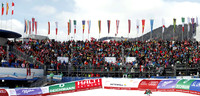 AUT, FIS Weltmeisterschaften Ski Alpin, Schladming 2013