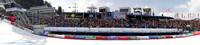 AUT, FIS Weltmeisterschaften Ski Alpin, Schladming 2013