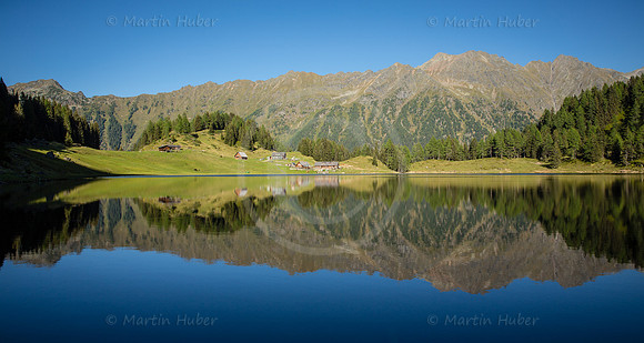 Am Duisitzkarsee