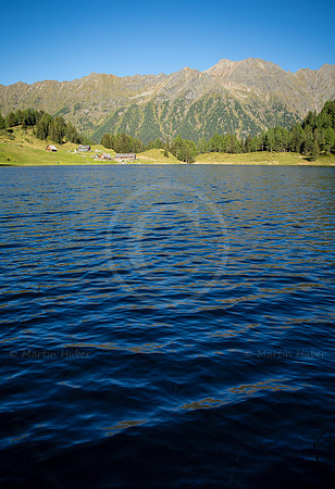 Am Duisitzkarsee