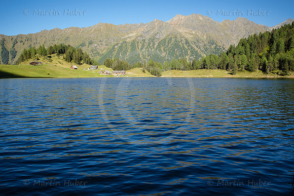 Am Duisitzkarsee