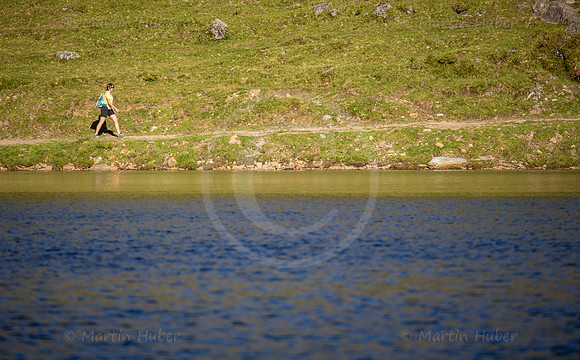 Am Duisitzkarsee