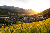 NaturHighlights 2026 - Mai