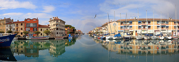 Grado