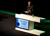 1. Vollversammlung Tourismusverband Schladming-Dachstein
