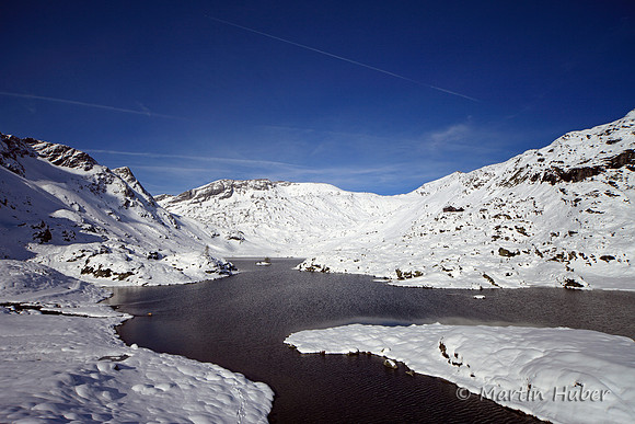 Am Giglachsee