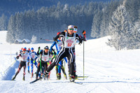AUT, 39. Internationaler Steiralauf, Bad Mitterndorf