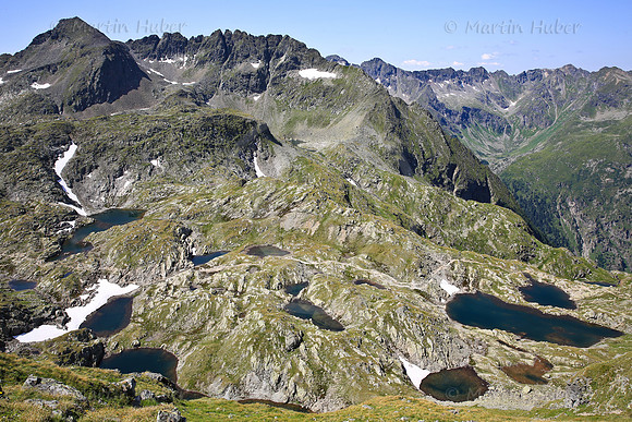 Klafferkessel 2013