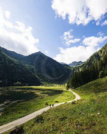 Steirischer Bodensee